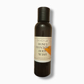 Honey Eventone Face & Body Cleanser